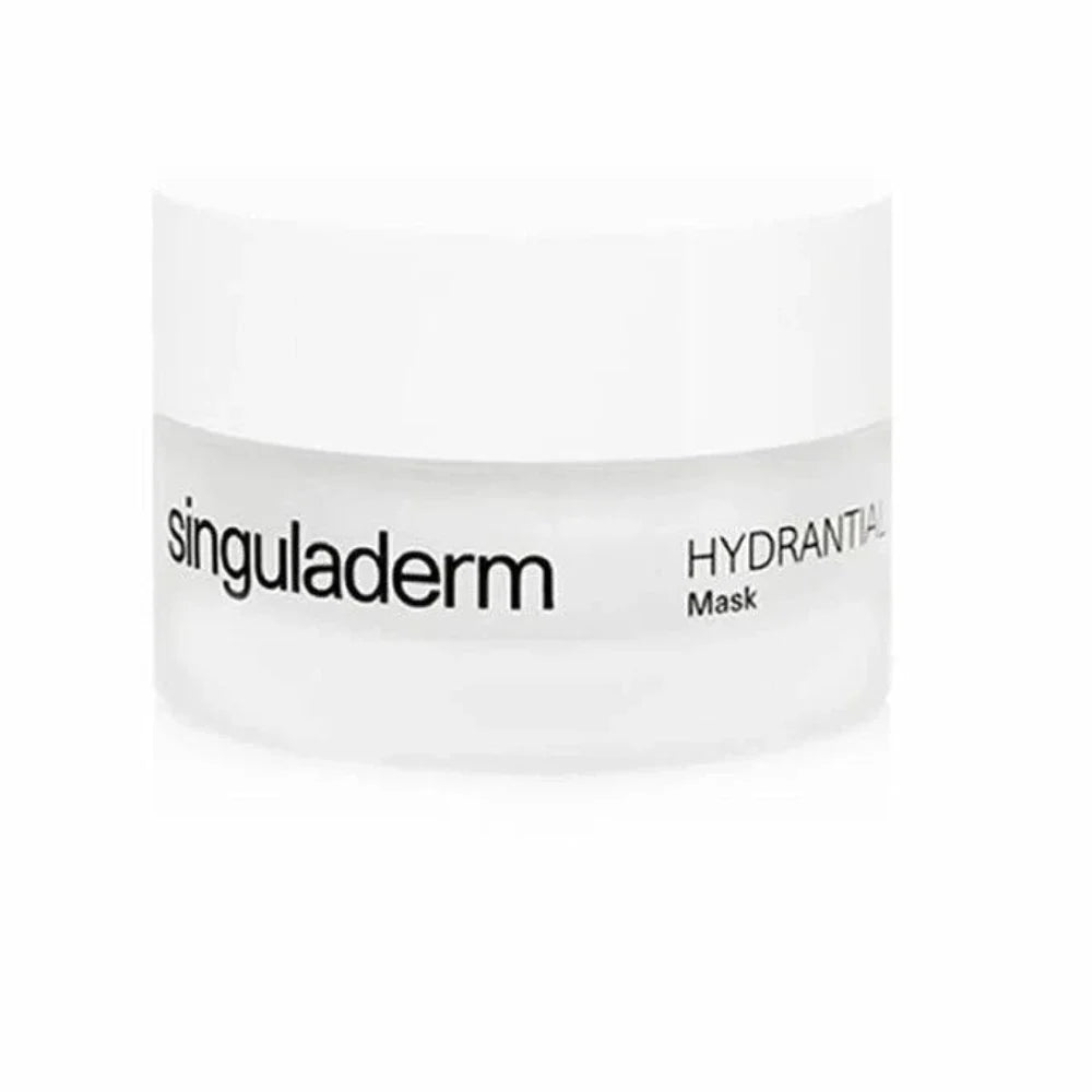 Hydrantial Mask - Medaid International