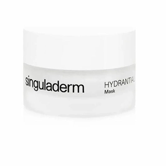 Hydrantial Mask - Medaid International