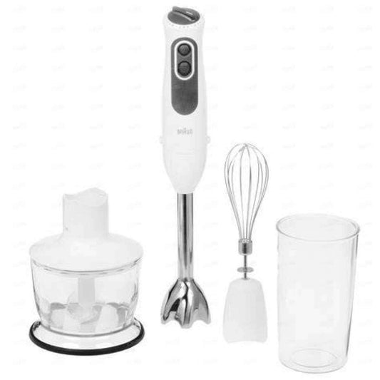MultiQuick 3 Vario Hand blender - Medaid International