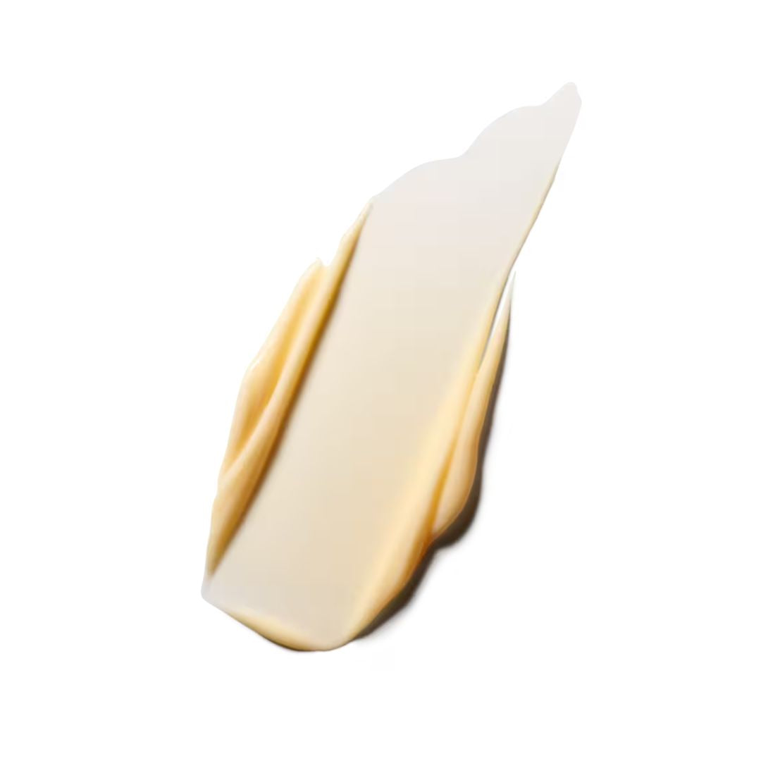buy-natural-radiance-lebanon - Medaid International