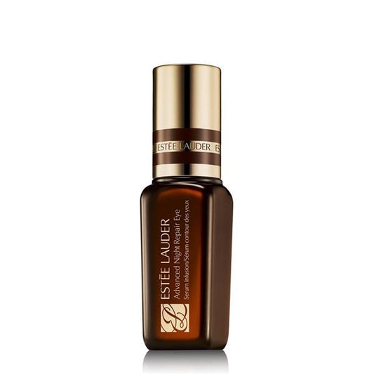 ESTEE LAUDER - ADVANCED NIGHT REPAIR EYE SERUM | 15 mL - Medaid