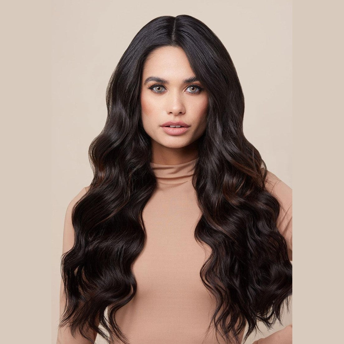 Youmi Beauty extention shade La Special Tape In - Medaid International