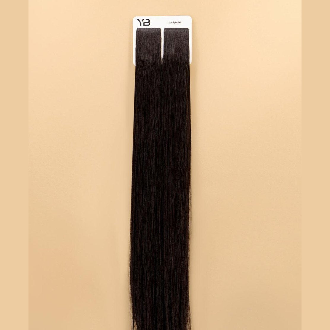 Youmi Beauty extention shade La Special Tape In - Medaid International