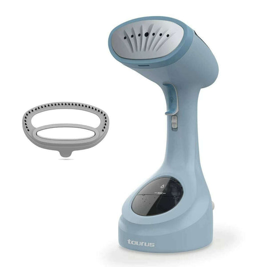 Garment Steamer - Sliding Care Compact - Medaid International