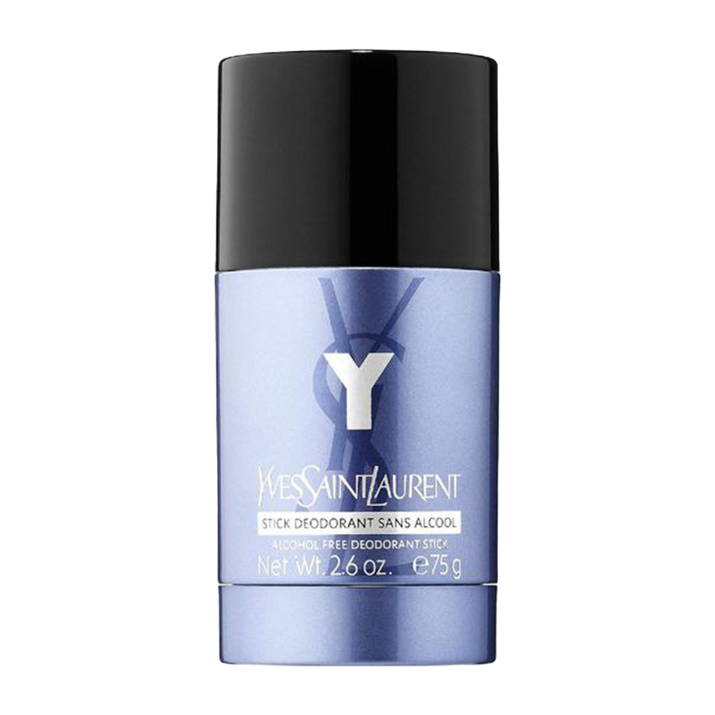 Yves Saint Laurent Deodorant Stick Pour Homme - 75ml - Medaid