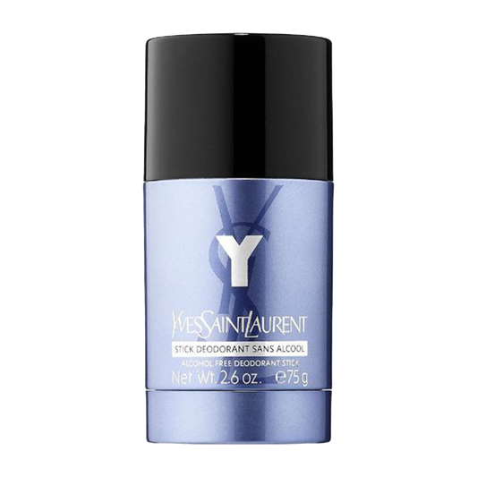 Yves Saint Laurent Deodorant Stick Pour Homme - 75ml - Medaid