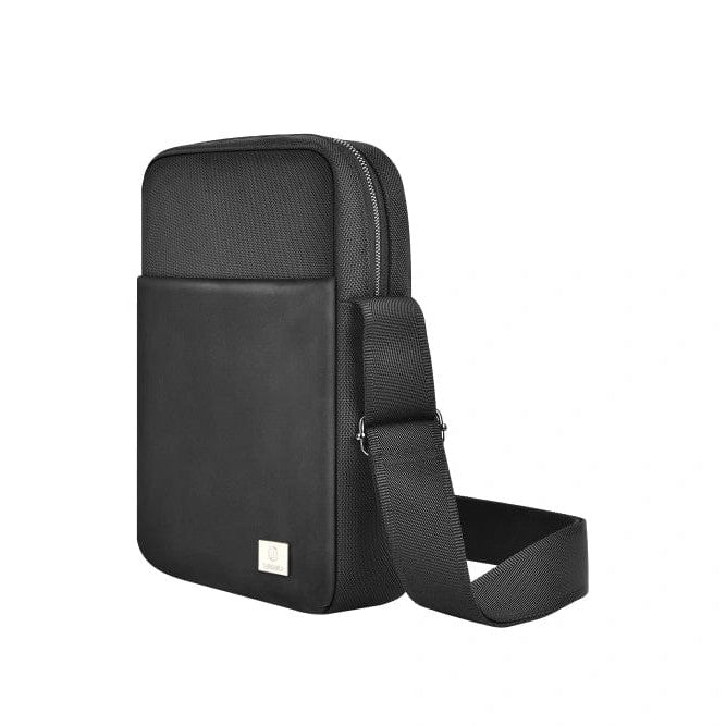 WIWU HALI Cross Bag - Medaid International