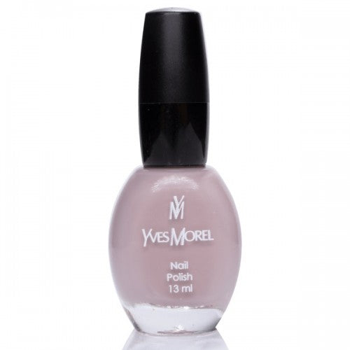 Yves morel nail polish 22 - Medaid