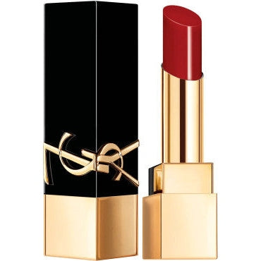 Rouge Contour The Bold - Medaid