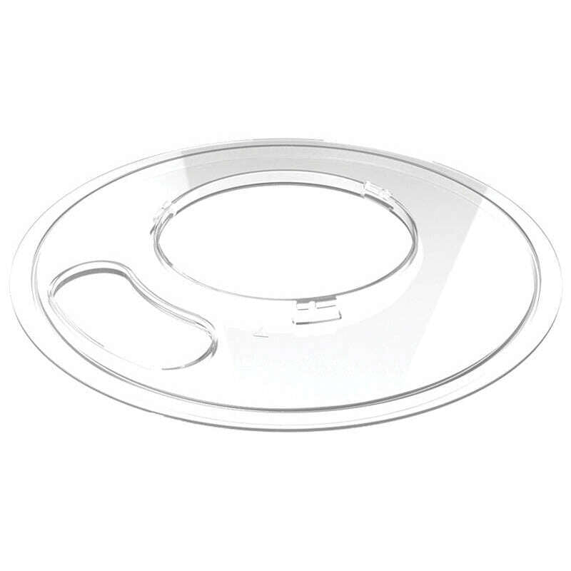 Stand Mixer 4.5L, 6Speeds 1400w - Medaid International