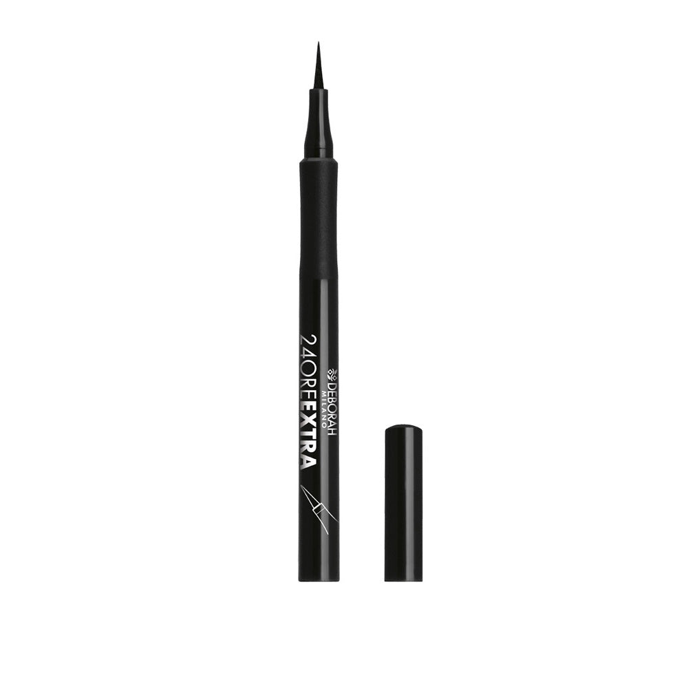 Eye Liner 1 Gold - Medaid - Lebanon