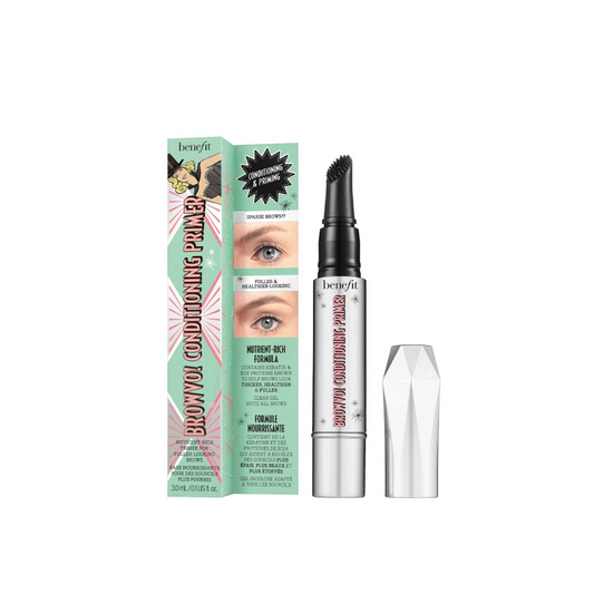 Benefit Browvo Conditioning Primer Mini - Medaid - Lebanon