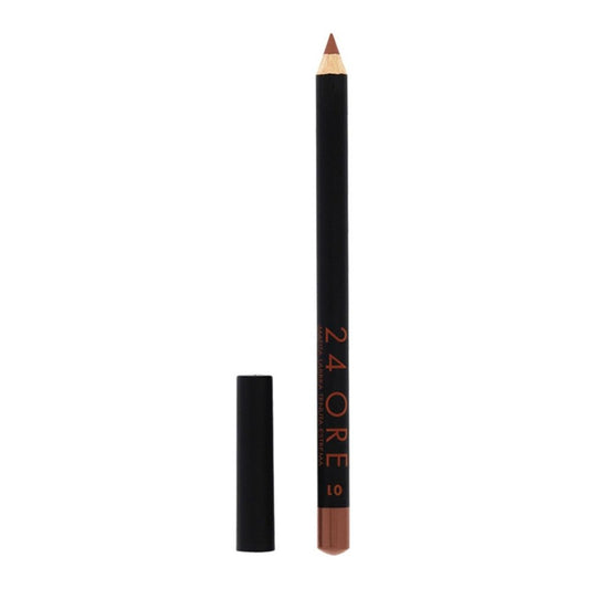 24 Ore Lip Pencil - Medaid - Lebanon