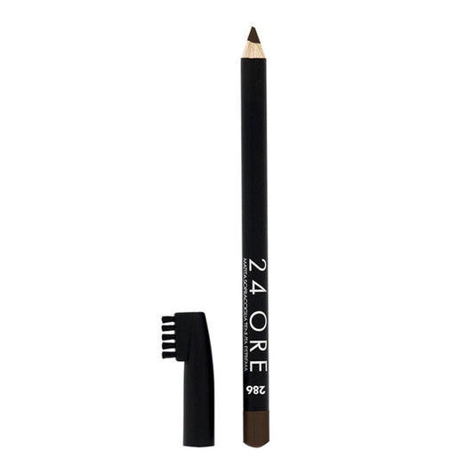 Eye Brow Pencil Pencil 286 - Medaid - Lebanon