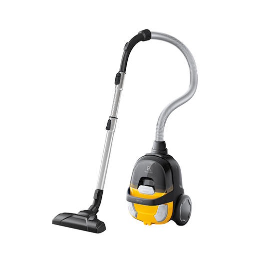 Electrolux Vaccum Cleaner Compact Go - Medaid - Lebanon