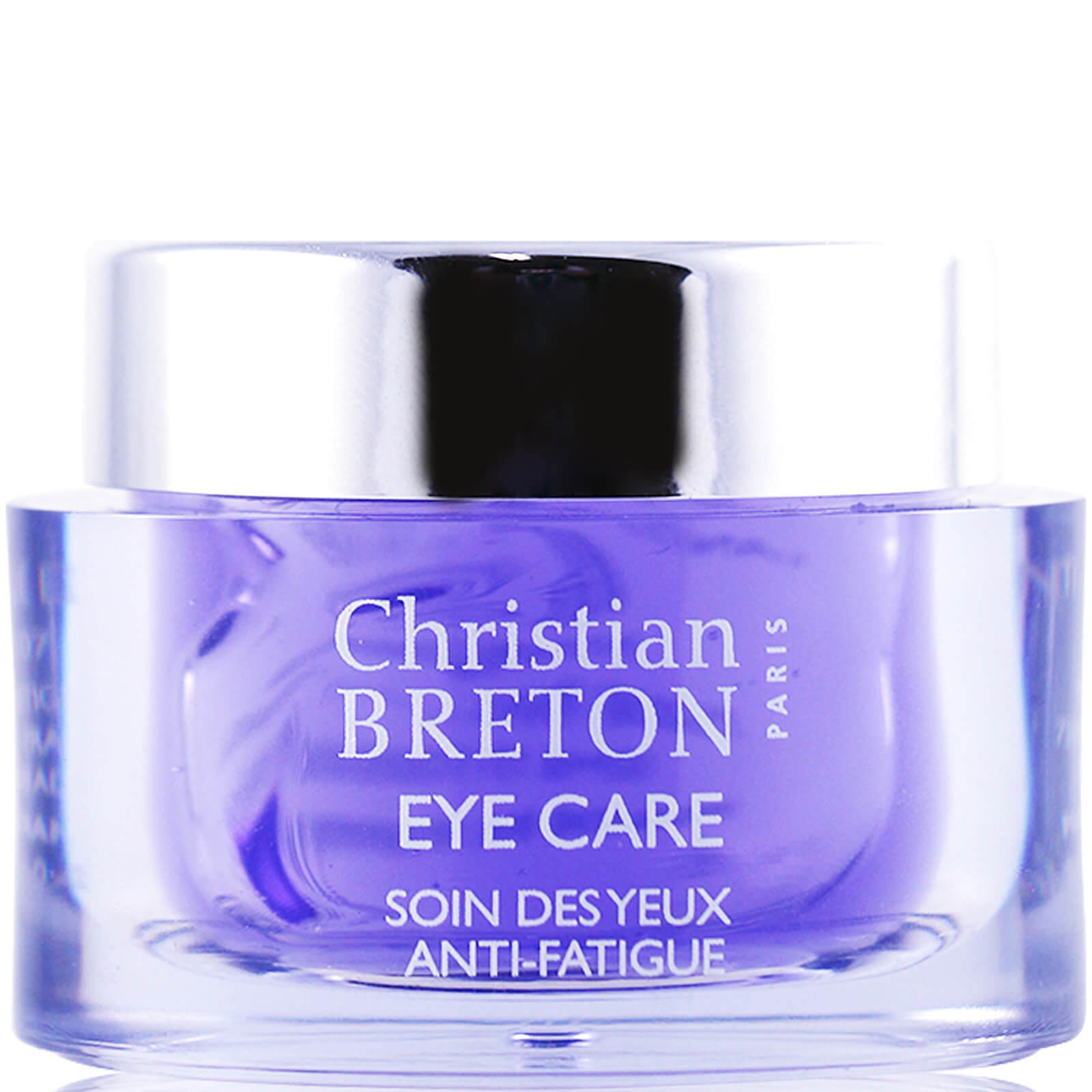 Anti Fatigue Eye Care 15ml - Medaid - Lebanon