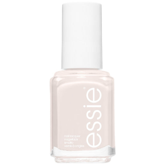 Essie Marshmallow 63 Nail Polish - Medaid - Lebanon