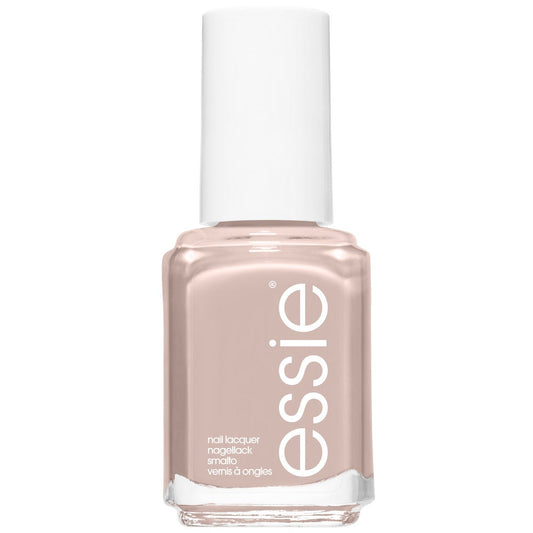 Essie Originals Remixed Ballet Slippers 162 Nail Polish - Medaid - Lebanon