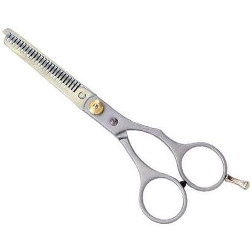 Hair thinning scissors - Medaid - Lebanon