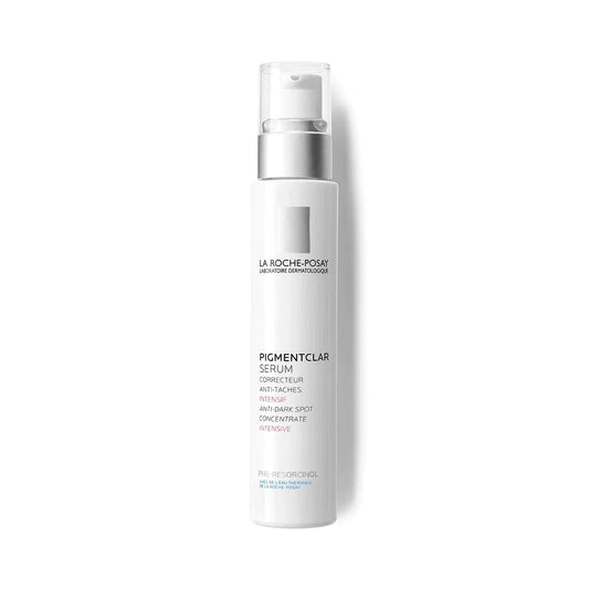 Pigmentclar Serum Visible Dark Spot Reducer - Medaid - Lebanon