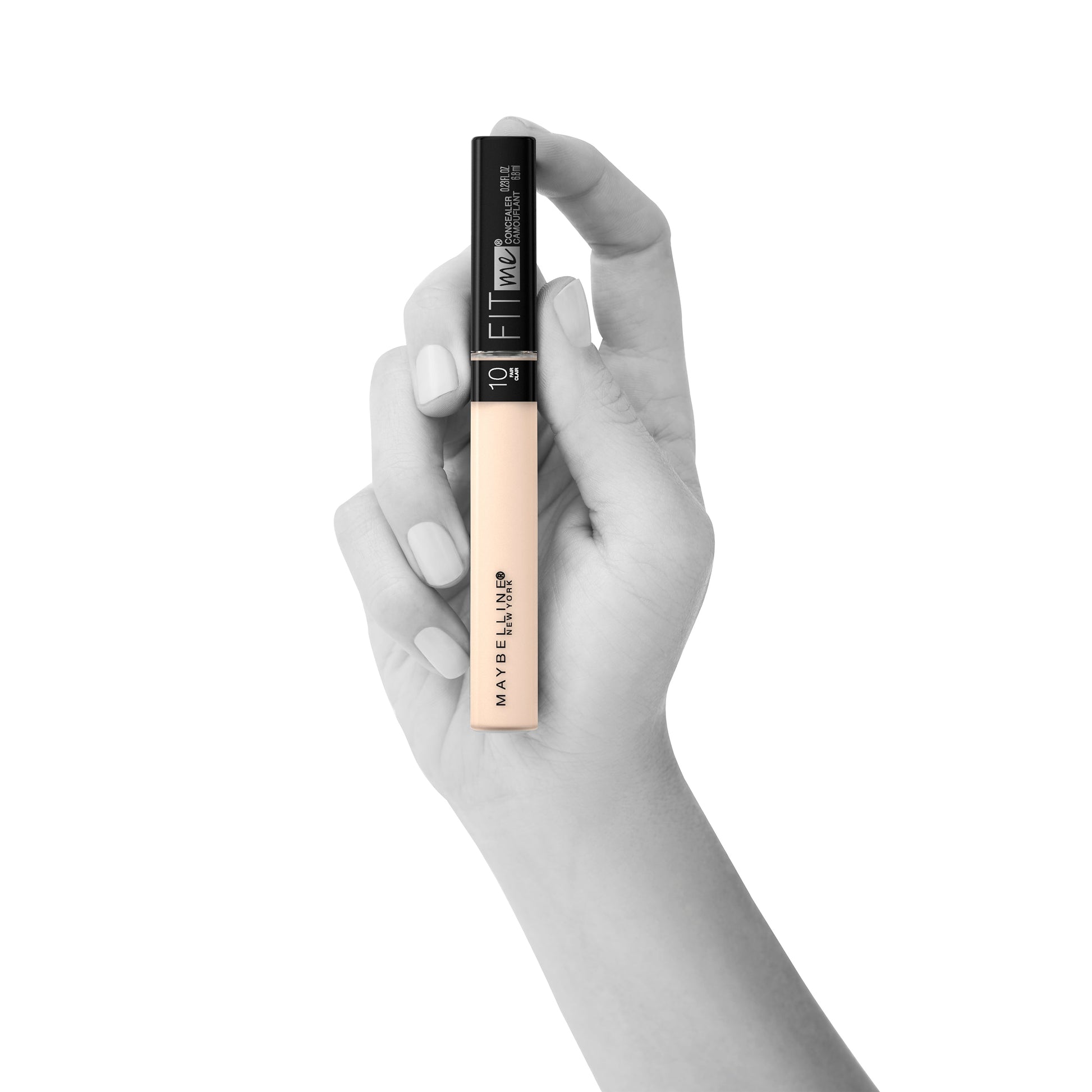 Maybelline Fit Me Concealer - Medaid - Lebanon