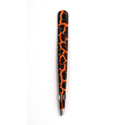 Tweezer Crack Orange - Medaid - Lebanon