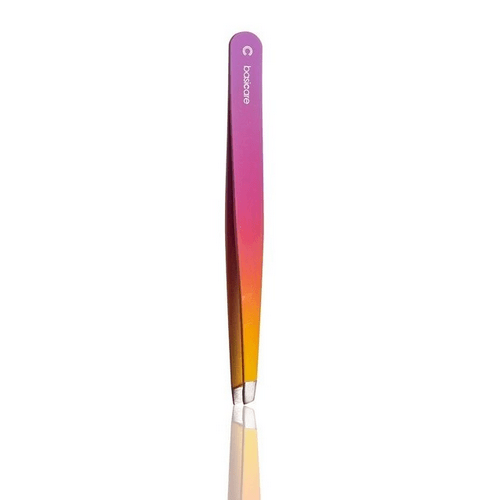 Tweezer Grad Rubb Pure - Medaid - Lebanon