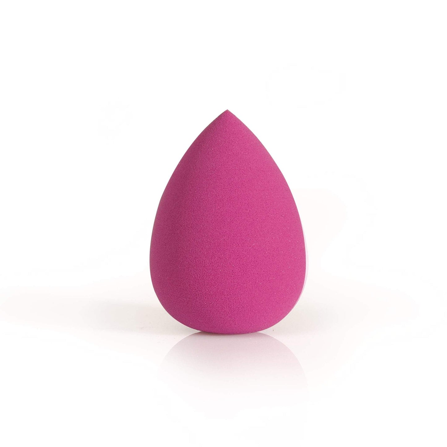 Samoa Skin Envy Egg-Shaped Makeup Blender - Medaid - Lebanon