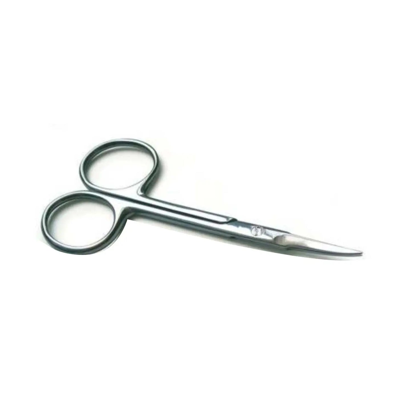 Cuticle Scissor Extra - Medaid - Lebanon