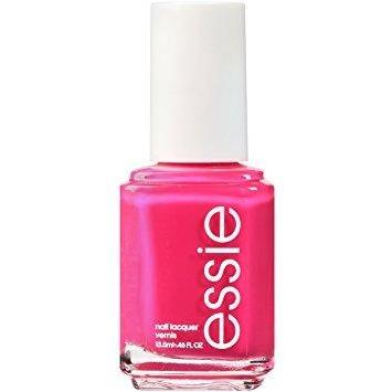 Essie Off The Wall 1026 Nail Polish - Medaid - Lebanon