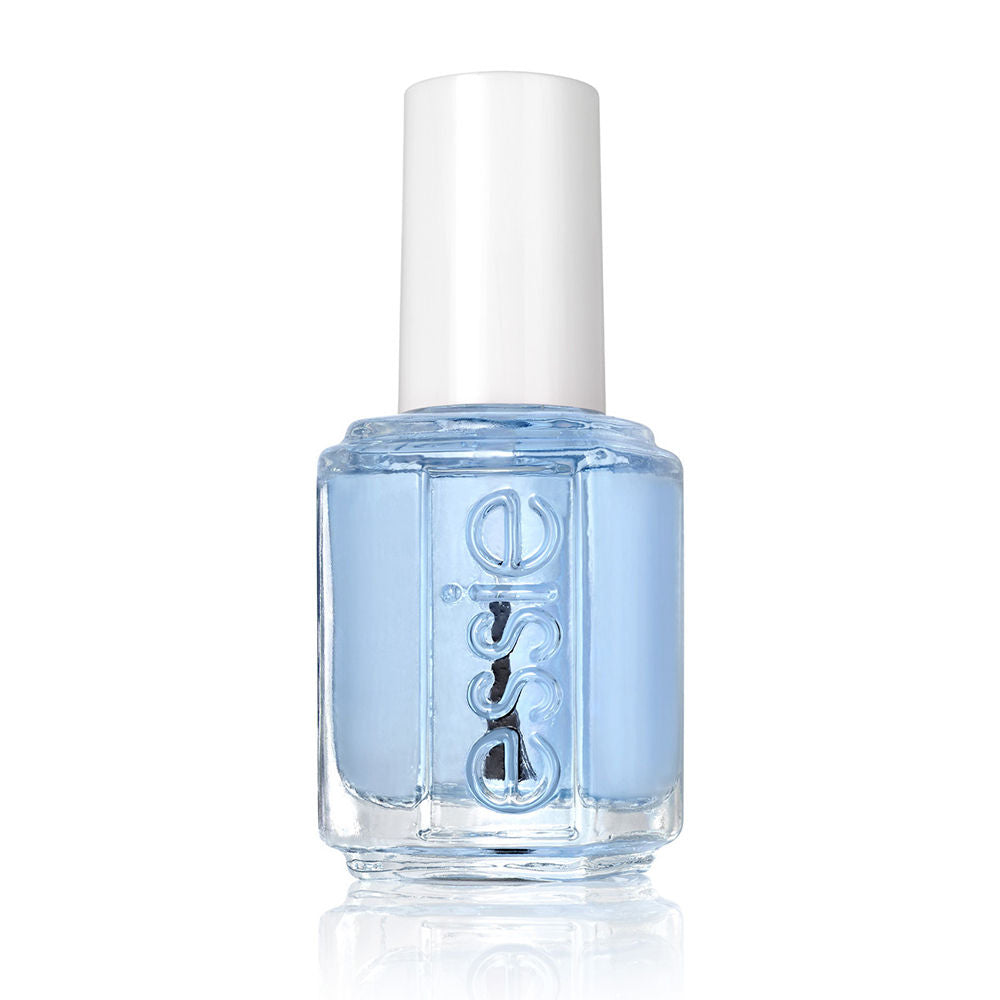 Essie All in One Base Coat - Medaid - Lebanon