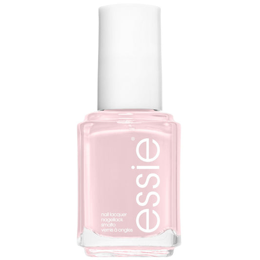 Essie Romper Room 313 Nail Polish - Medaid - Lebanon