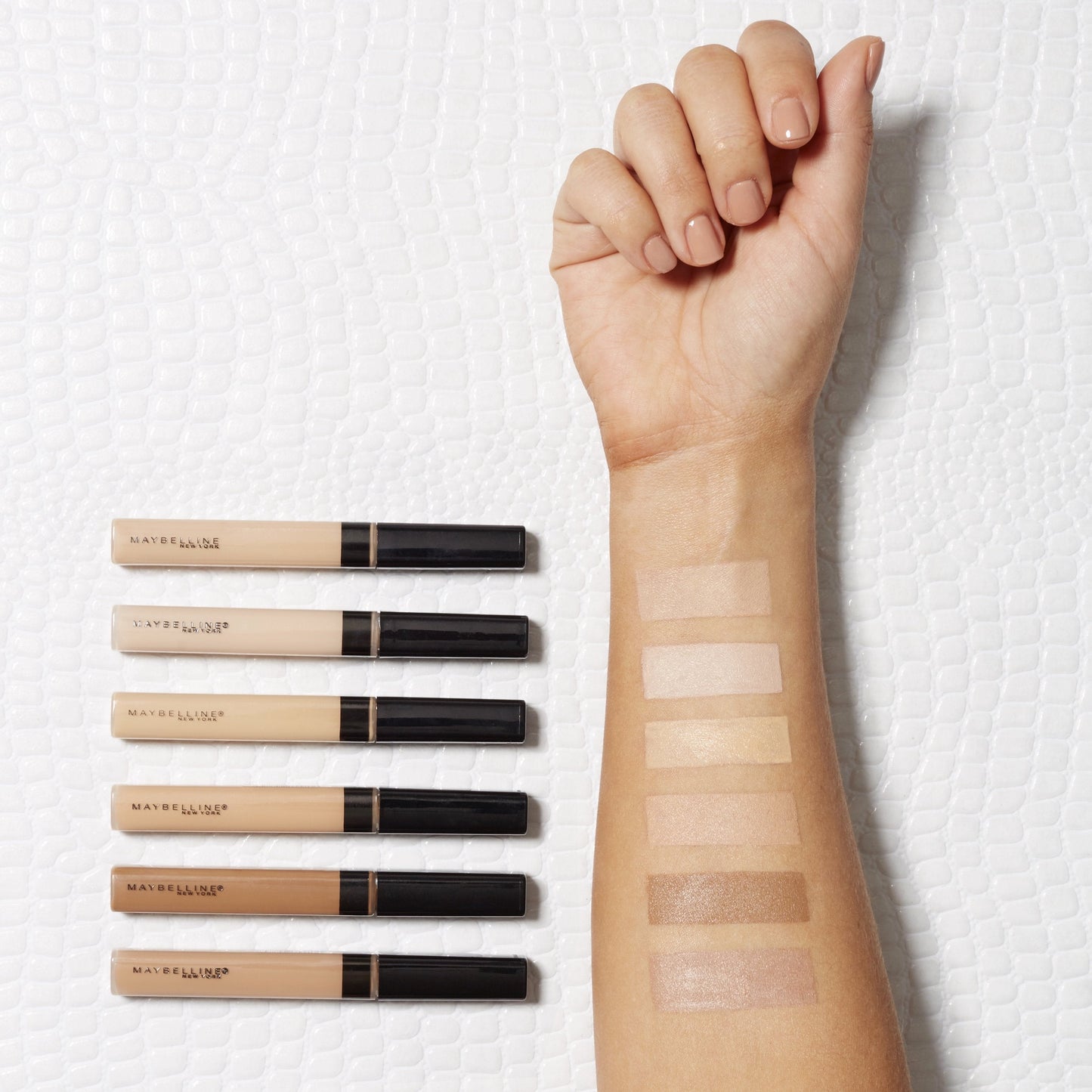 Maybelline Fit Me Concealer - Medaid - Lebanon