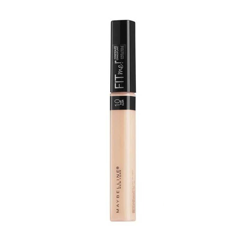 Maybelline Fit Me Concealer - Medaid - Lebanon