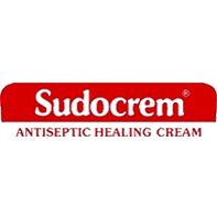Sudocrem Antiseptic Healing Cream 60g | (Imported) Buy now from Medaid - Medaid - Lebanon