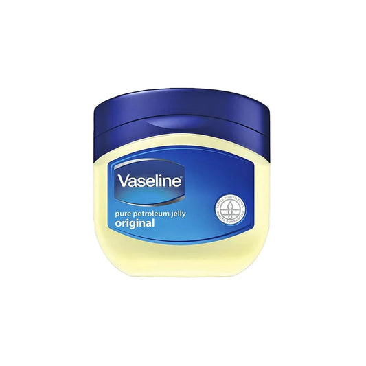 VASELINE JELLY ORIGINAL 250ML - Medaid - Lebanon