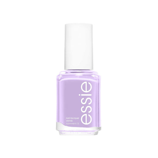 Essie Lilacism 705 Nail Polish - Medaid - Lebanon