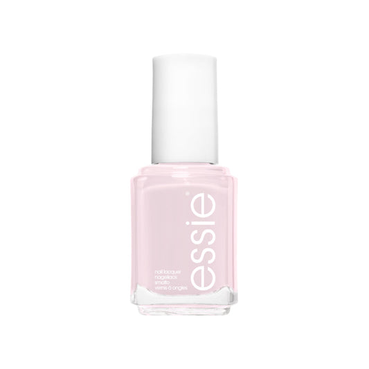 Essie Peak Show 389 Nail Polish - Medaid - Lebanon