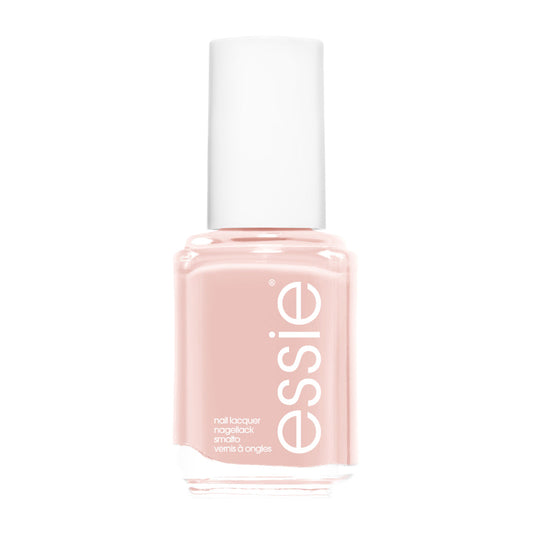 Essie Spin The Bottle 312 Nail Polish - Medaid - Lebanon