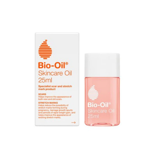 Bio-Oil Skincare Oil bio oil lotion