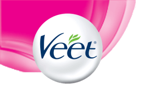 Veet Hair Removal Cream Sensitive Skin - Medaid - Lebanon