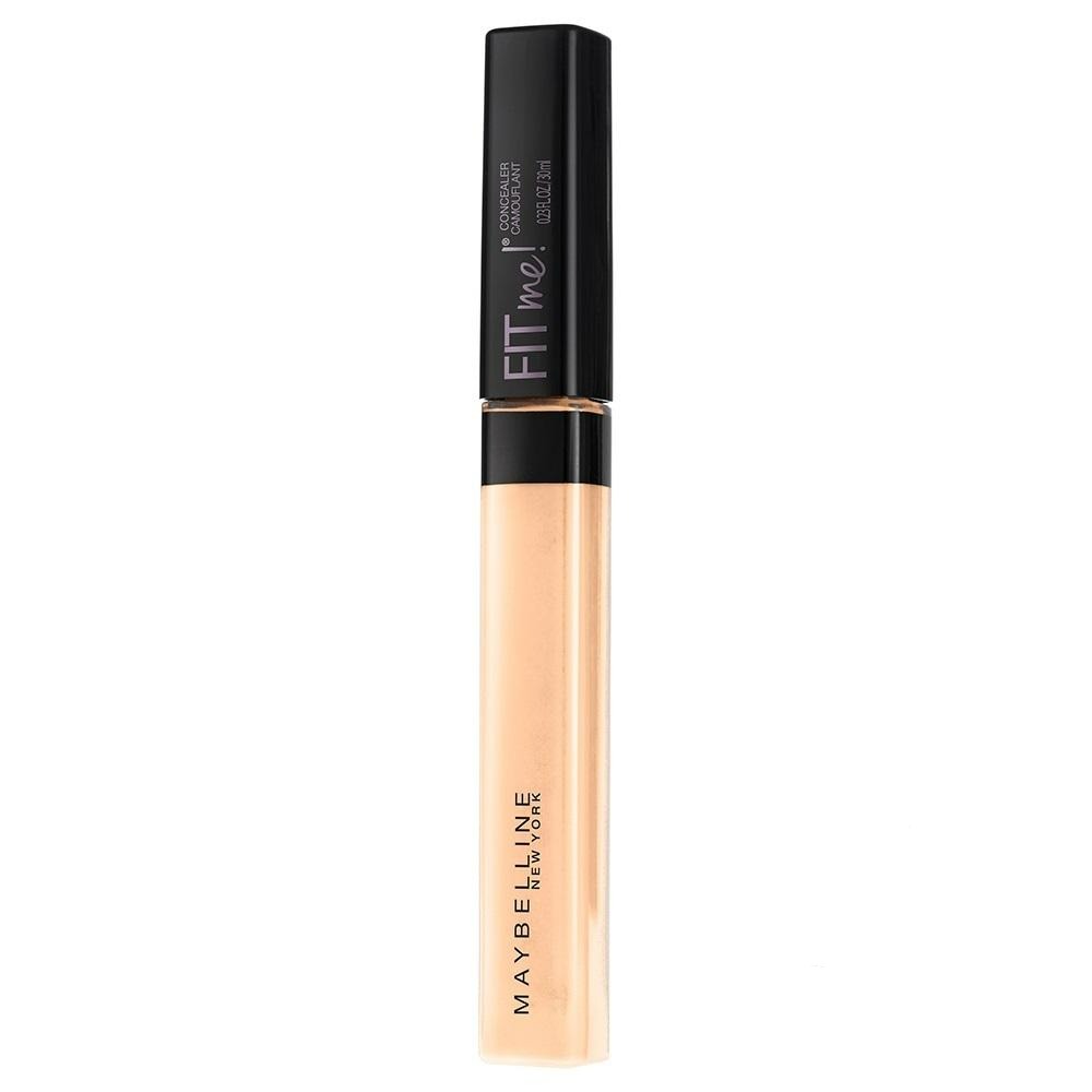 Maybelline Fit Me Concealer - Medaid - Lebanon